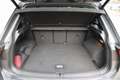 Volkswagen Tiguan 2.0 TSI 4Motion Highline Business R-LINE | 1E EIGE Gris - thumbnail 12
