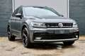 Volkswagen Tiguan 2.0 TSI 4Motion Highline Business R-LINE | 1E EIGE Gris - thumbnail 13