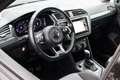 Volkswagen Tiguan 2.0 TSI 4Motion Highline Business R-LINE | 1E EIGE Gris - thumbnail 15