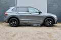 Volkswagen Tiguan 2.0 TSI 4Motion Highline Business R-LINE | 1E EIGE Gris - thumbnail 9