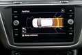 Volkswagen Tiguan 2.0 TSI 4Motion Highline Business R-LINE | 1E EIGE Gris - thumbnail 20