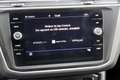Volkswagen Tiguan 2.0 TSI 4Motion Highline Business R-LINE | 1E EIGE Gris - thumbnail 19