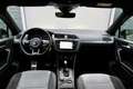 Volkswagen Tiguan 2.0 TSI 4Motion Highline Business R-LINE | 1E EIGE Gris - thumbnail 6
