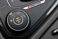 Volkswagen Tiguan 2.0 TSI 4Motion Highline Business R-LINE | 1E EIGE Gris - thumbnail 16