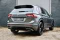 Volkswagen Tiguan 2.0 TSI 4Motion Highline Business R-LINE | 1E EIGE Gris - thumbnail 8
