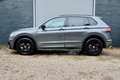 Volkswagen Tiguan 2.0 TSI 4Motion Highline Business R-LINE | 1E EIGE Gris - thumbnail 2