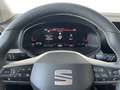 SEAT Arona 1.0 TSI S&S Style Special Edition 115 Gris - thumbnail 11