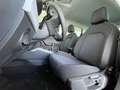 SEAT Arona 1.0 TSI S&S Style Special Edition 115 Gris - thumbnail 16