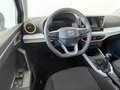 SEAT Arona 1.0 TSI S&S Style Special Edition 115 Gris - thumbnail 9