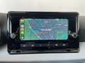 SEAT Arona 1.0 TSI S&S Style Special Edition 115 Gris - thumbnail 13