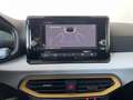 SEAT Arona 1.0 TSI S&S Style Special Edition 115 Gris - thumbnail 14