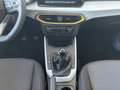 SEAT Arona 1.0 TSI S&S Style Special Edition 115 Gris - thumbnail 15