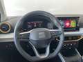 SEAT Arona 1.0 TSI S&S Style Special Edition 115 Gris - thumbnail 10