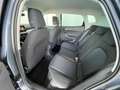 SEAT Arona 1.0 TSI S&S Style Special Edition 115 Gris - thumbnail 17