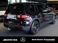 Mercedes-Benz GLB 200 d MULTIBEAM PANO AHK NIGHT W-Paket SHZ Schwarz - thumbnail 2