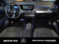 Mercedes-Benz GLB 200 d MULTIBEAM PANO AHK NIGHT W-Paket SHZ Schwarz - thumbnail 12