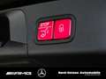 Mercedes-Benz GLB 200 d MULTIBEAM PANO AHK NIGHT W-Paket SHZ Schwarz - thumbnail 15
