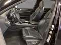 Audi RS6 Avant 4.0 TFSI quattro AHK SH Matrix Pano Schwarz - thumbnail 3