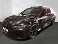Audi RS6 Avant 4.0 TFSI quattro AHK SH Matrix Pano Schwarz - thumbnail 4