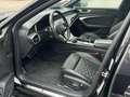 Audi RS6 Avant 4.0 TFSI quattro AHK SH Matrix Pano Schwarz - thumbnail 9