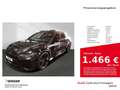 Audi RS6 Avant 4.0 TFSI quattro AHK SH Matrix Pano Schwarz - thumbnail 1