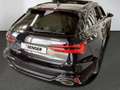 Audi RS6 Avant 4.0 TFSI quattro AHK SH Matrix Pano Schwarz - thumbnail 2