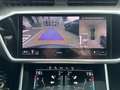 Audi RS6 Avant 4.0 TFSI quattro AHK SH Matrix Pano Schwarz - thumbnail 16