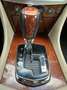 Cadillac SRX 3.6 V6 Elegance Plus Nero - thumbnail 3
