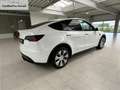 Tesla Model Y Model Y Long Range Dual Motor AWD Blanc - thumbnail 6