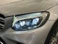 Mercedes-Benz GLC 250 d Premium 4matic auto Argento - thumbnail 7