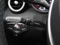 Mercedes-Benz C 350 Estate e Lease Edition NL Auto | LMV | Blauw - thumbnail 23