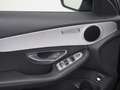 Mercedes-Benz C 350 Estate e Lease Edition NL Auto | LMV | Blauw - thumbnail 12