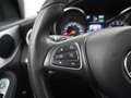 Mercedes-Benz C 350 Estate e Lease Edition NL Auto | LMV | Blauw - thumbnail 25