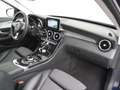 Mercedes-Benz C 350 Estate e Lease Edition NL Auto | LMV | Blauw - thumbnail 36