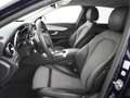 Mercedes-Benz C 350 Estate e Lease Edition NL Auto | LMV | Blauw - thumbnail 14