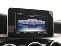 Mercedes-Benz C 350 Estate e Lease Edition NL Auto | LMV | Blauw - thumbnail 30