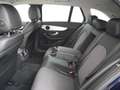 Mercedes-Benz C 350 Estate e Lease Edition NL Auto | LMV | Blauw - thumbnail 16