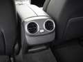 Mercedes-Benz C 350 Estate e Lease Edition NL Auto | LMV | Blauw - thumbnail 17