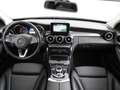 Mercedes-Benz C 350 Estate e Lease Edition NL Auto | LMV | Blauw - thumbnail 18