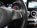 Mercedes-Benz C 350 Estate e Lease Edition NL Auto | LMV | Blauw - thumbnail 26
