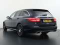 Mercedes-Benz C 350 Estate e Lease Edition NL Auto | LMV | Blauw - thumbnail 2