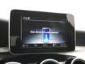 Mercedes-Benz C 350 Estate e Lease Edition NL Auto | LMV | Blauw - thumbnail 31