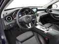 Mercedes-Benz C 350 Estate e Lease Edition NL Auto | LMV | Blauw - thumbnail 13
