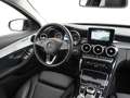 Mercedes-Benz C 350 Estate e Lease Edition NL Auto | LMV | Blauw - thumbnail 19