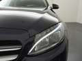 Mercedes-Benz C 350 Estate e Lease Edition NL Auto | LMV | Blauw - thumbnail 10