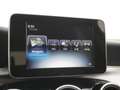Mercedes-Benz C 350 Estate e Lease Edition NL Auto | LMV | Blauw - thumbnail 28
