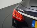 Mercedes-Benz C 350 Estate e Lease Edition NL Auto | LMV | Blauw - thumbnail 5
