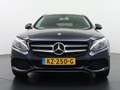 Mercedes-Benz C 350 Estate e Lease Edition NL Auto | LMV | Blauw - thumbnail 41