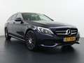 Mercedes-Benz C 350 Estate e Lease Edition NL Auto | LMV | Blauw - thumbnail 4