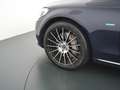 Mercedes-Benz C 350 Estate e Lease Edition NL Auto | LMV | Blauw - thumbnail 9